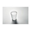 Kieliszek sublimacyjny 44ml SONGOBLIM Kieliszek sublimacyjny 44ml SONGOBLIM