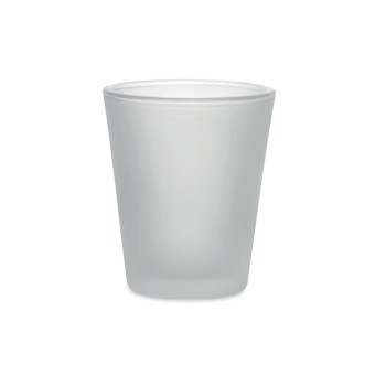 Kieliszek sublimacyjny 44ml SONGOBLIM