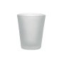 Kieliszek sublimacyjny 44ml SONGOBLIM