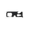 Kieszonkowa karta multi-tool VETOOL