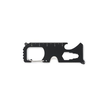 Kieszonkowa karta multi-tool VETOOL Kieszonkowa karta multi-tool VETOOL