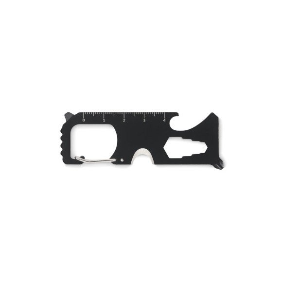 Kieszonkowa karta multi-tool VETOOL