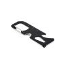 Kieszonkowa karta multi-tool VETOOL