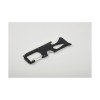 Kieszonkowa karta multi-tool VETOOL