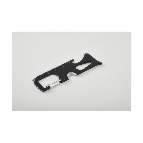 Kieszonkowa karta multi-tool VETOOL