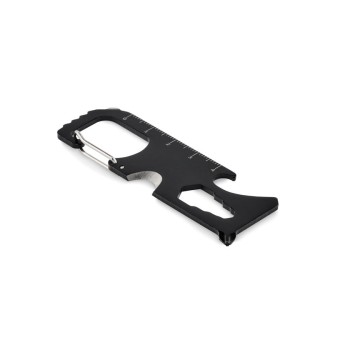 Kieszonkowa karta multi-tool VETOOL