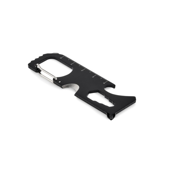 Kieszonkowa karta multi-tool VETOOL