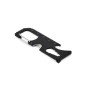 Kieszonkowa karta multi-tool VETOOL