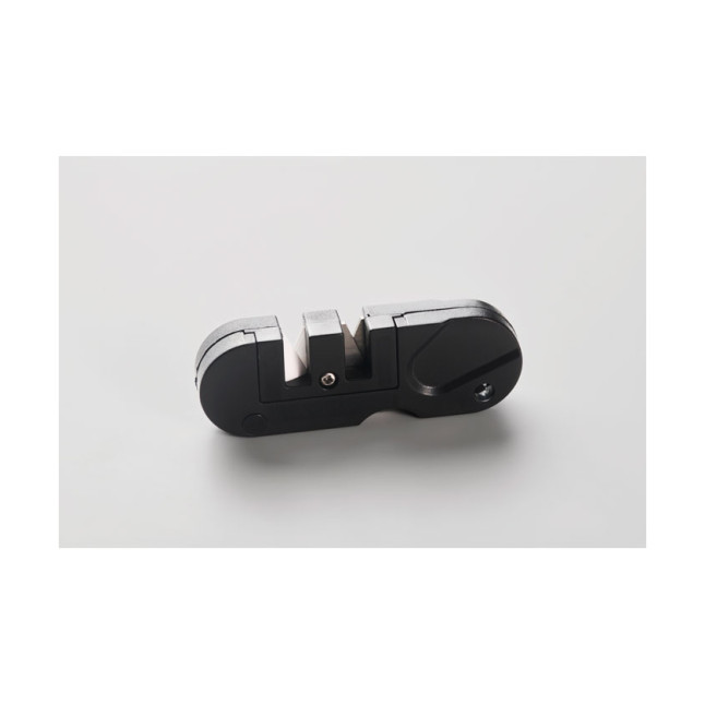 Kieszonkowa ostrzałka do noży KEENSHARP