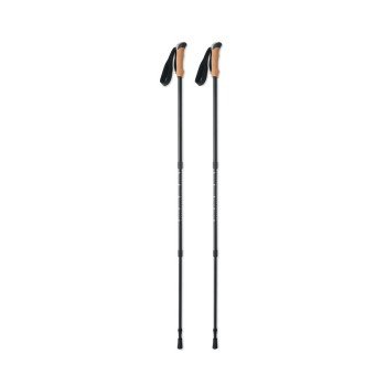 Kijki do nordic walking NOLE Kijki do nordic walking NOLE