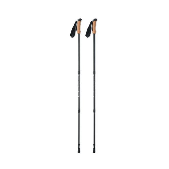 Kijki do nordic walking NOLE Kijki do nordic walking NOLE