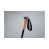 Kijki do nordic walking NOLE Kijki do nordic walking NOLE