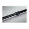 Kijki do nordic walking NOLE Kijki do nordic walking NOLE