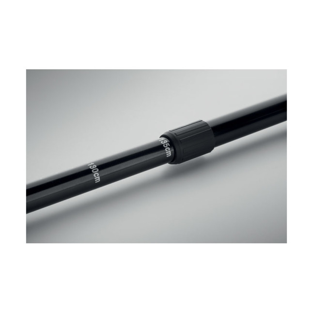 Kijki do nordic walking NOLE