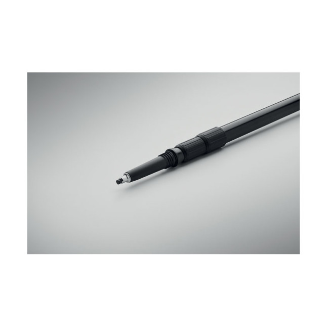 Kijki do nordic walking NOLE