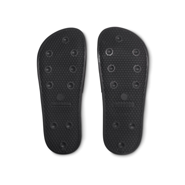 Klapki antypoślizgowe roz36/37 KOLAM