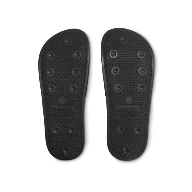 Klapki antypoślizgowe roz38/39 KOLAM