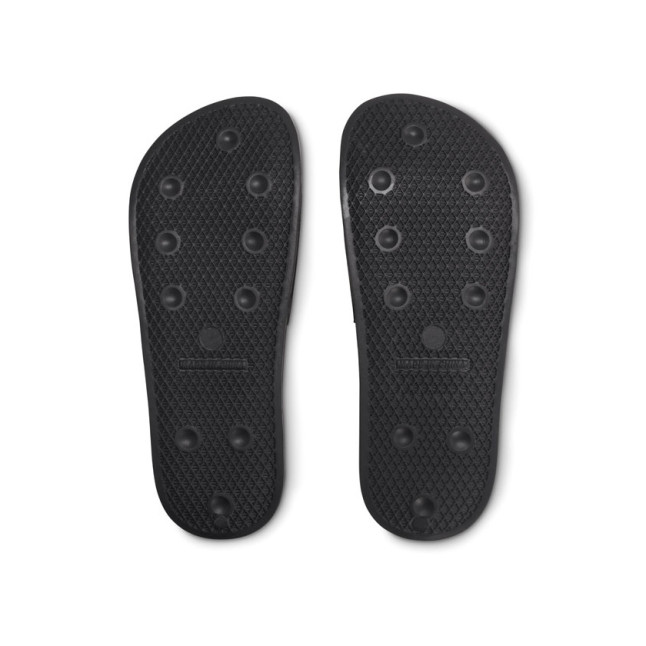 Klapki antypoślizgowe roz44/45 KOLAM