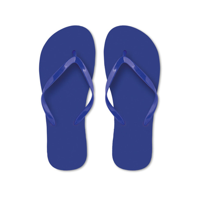 Klapki PE L HONOLULU