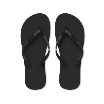 Klapki PE L HONOLULU