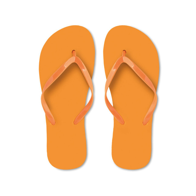 Klapki PE L HONOLULU