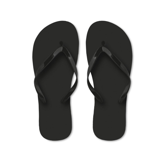 Klapki PE L HONOLULU