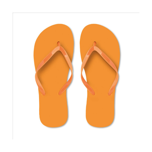 Klapki PE M HONOLULU