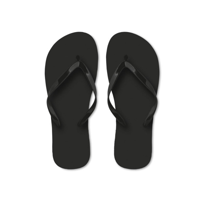 Klapki PE M HONOLULU