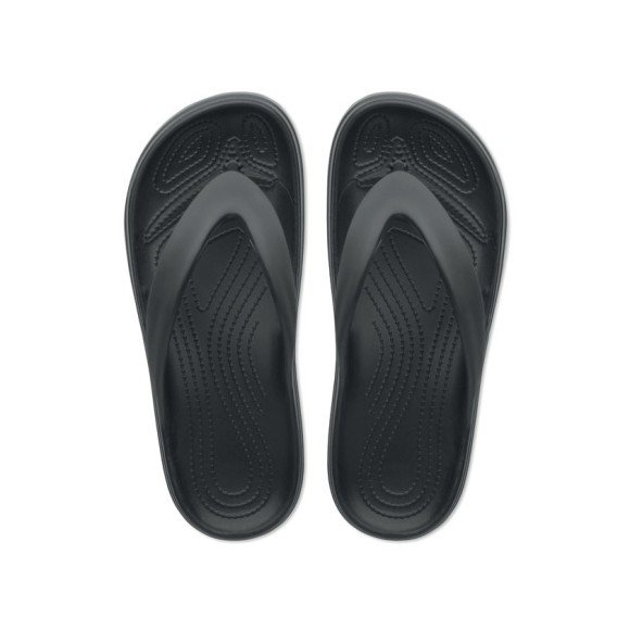 Klapki. Rozmiar 40/41 EVASLIP Klapki. Rozmiar 40/41 EVASLIP