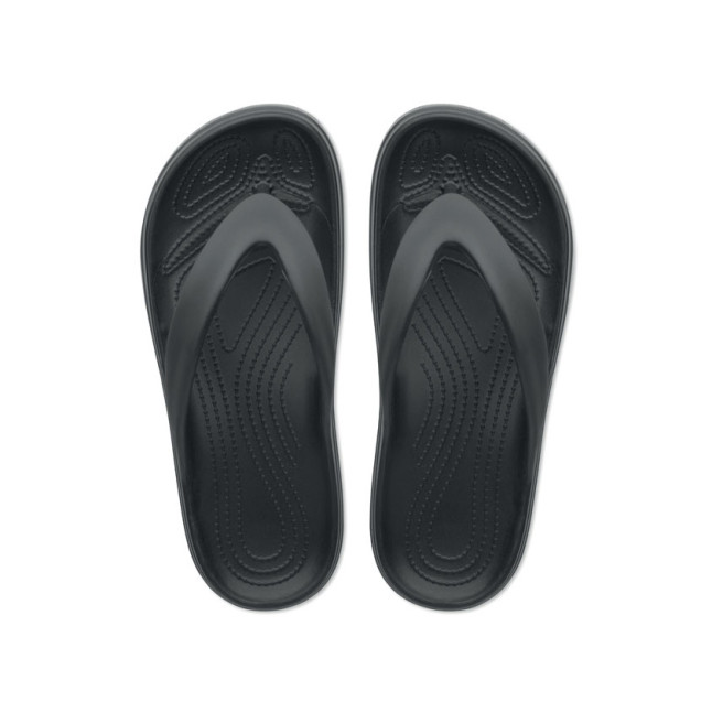 Klapki. Rozmiar 40/41 EVASLIP