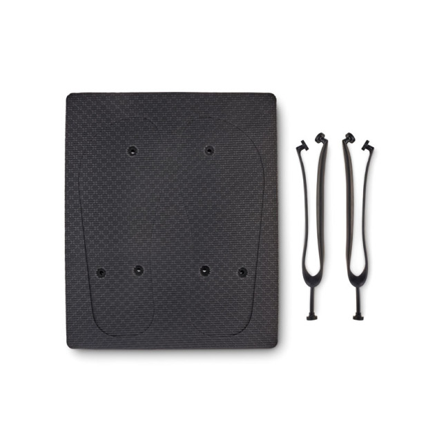 Klapki sublimacyjne 38-41 DO MEL