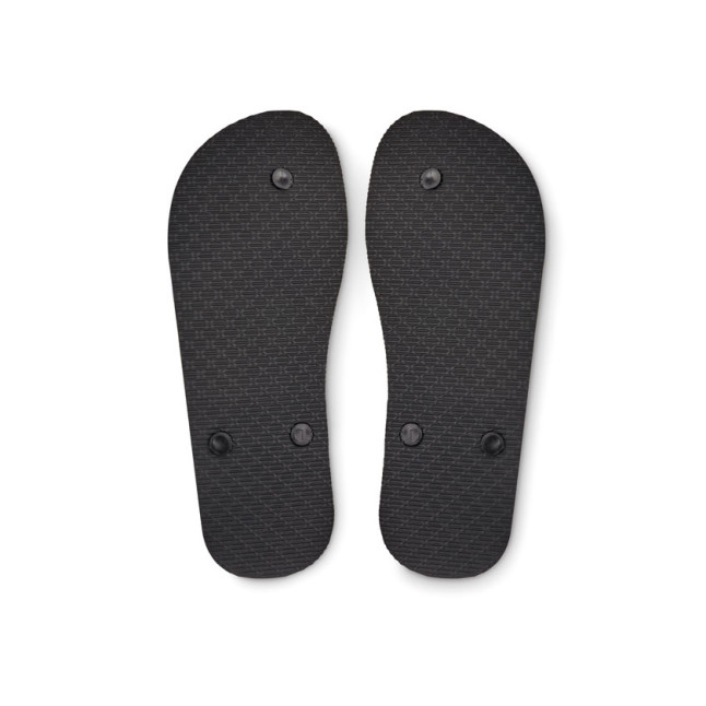 Klapki sublimacyjne 42-44 DO MEL