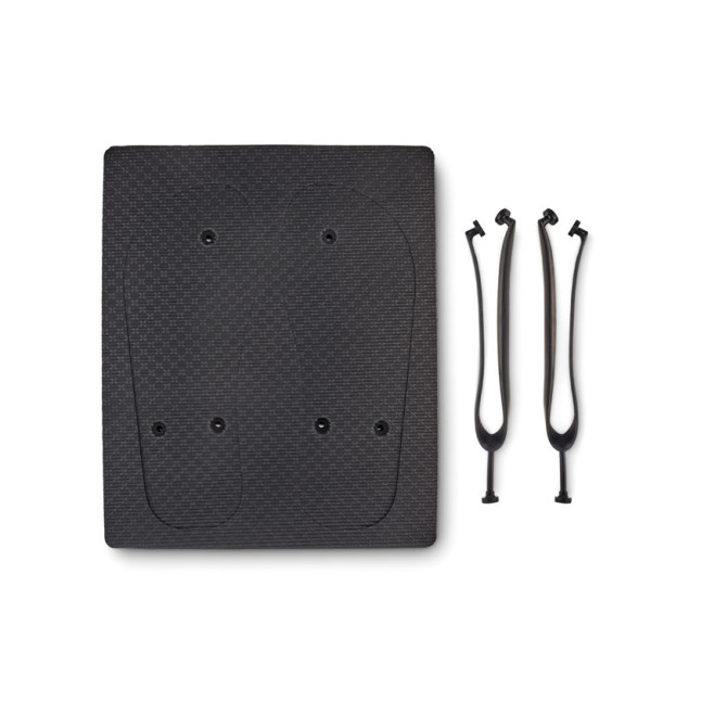 Klapki sublimacyjne 42-44 DO MEL