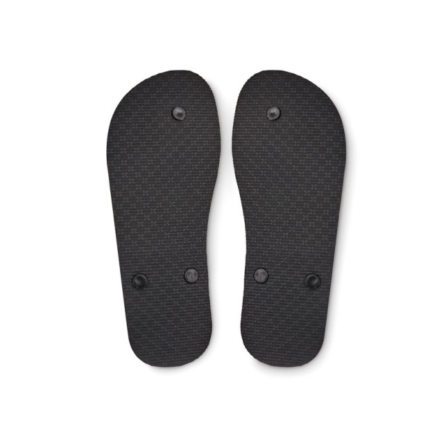 Klapki sublimacyjne 44-46 DO MEL