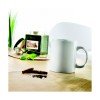 Klasyczny kubek ceramiczny 300ml DUBLIN Klasyczny kubek ceramiczny 300ml DUBLIN
