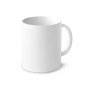 Klasyczny kubek ceramiczny 300ml DUBLIN
