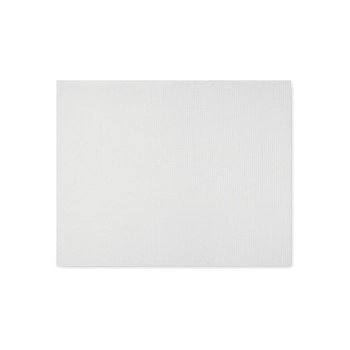 Koc bawełniany 350 gr/m² GUSTO Koc bawełniany 350 gr/m² GUSTO