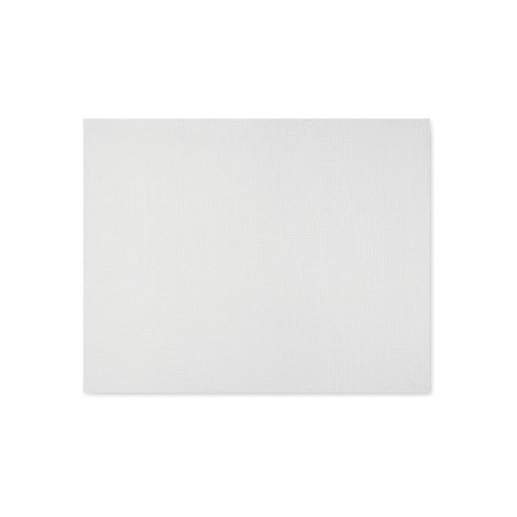 Koc bawełniany 350 gr/m² GUSTO Koc bawełniany 350 gr/m² GUSTO