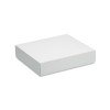 Koc bawełniany 350 gr/m² GUSTO Koc bawełniany 350 gr/m² GUSTO