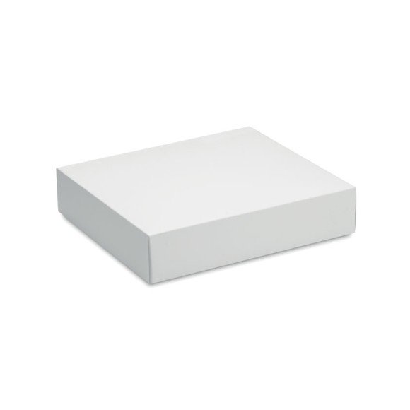 Koc bawełniany 350 gr/m² GUSTO Koc bawełniany 350 gr/m² GUSTO