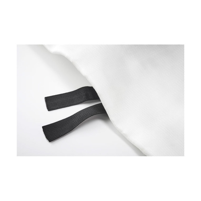 Koc gaśniczy w etui z PVC VATRA