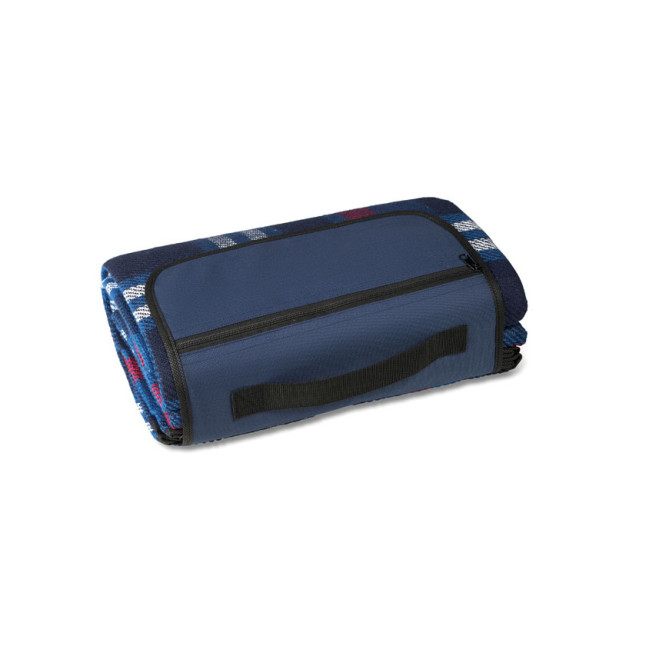 Koc piknikowy CENTRAL PARK