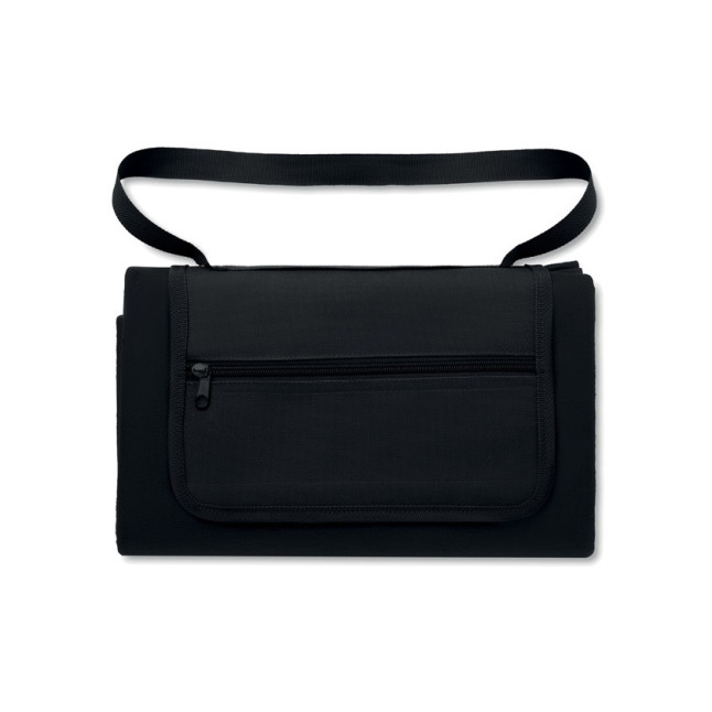 Koc piknikowy GOODTIMES