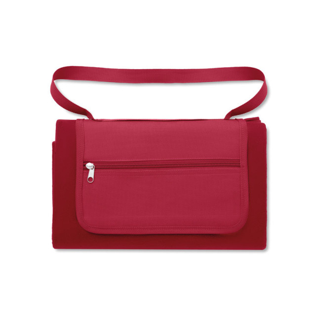 Koc piknikowy GOODTIMES