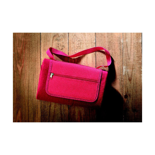 Koc piknikowy GOODTIMES