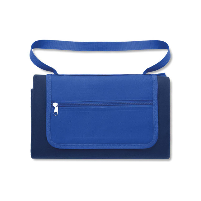 Koc piknikowy GOODTIMES