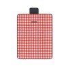 Koc polarowy RPET 150 gr/m² CALY Koc polarowy RPET 150 gr/m² CALY
