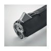 Koc polarowy RPET 150 gr/m² CALY Koc polarowy RPET 150 gr/m² CALY