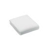 Koc z polaru RPET 130gr/m² BOGDA Koc z polaru RPET 130gr/m² BOGDA