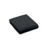 Koc z polaru RPET 130gr/m² BOGDA Koc z polaru RPET 130gr/m² BOGDA
